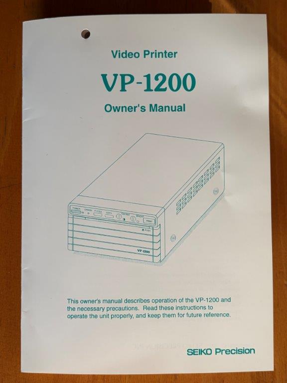 Használt SonoAce X4 két vizsgálófejjel