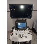 Samsung Medison H60 ultrahang készülék