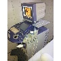 GE Kretztechnik Voluson 730 Expert